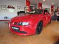 Alfa Romeo 147 3.2 GTA V6 MANUALE 86000 KM RIAR Rouge - thumbnail 1
