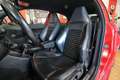 Alfa Romeo 147 3.2 GTA V6 MANUALE 86000 KM RIAR Rouge - thumbnail 10