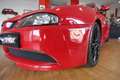Alfa Romeo 147 3.2 GTA V6 MANUALE 86000 KM RIAR Rouge - thumbnail 8