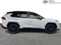 Toyota RAV 4 Style Plus 2WD Trekhaak Blanc - thumbnail 16