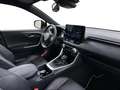 Toyota RAV 4 Style Plus 2WD Trekhaak Blanc - thumbnail 8