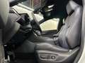 Toyota RAV 4 Style Plus 2WD Trekhaak Blanc - thumbnail 19