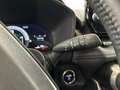 Toyota RAV 4 Style Plus 2WD Trekhaak Blanc - thumbnail 26