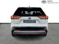 Toyota RAV 4 Style Plus 2WD Trekhaak Blanc - thumbnail 6