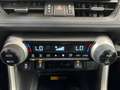 Toyota RAV 4 Style Plus 2WD Trekhaak Blanc - thumbnail 23