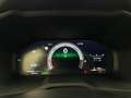 Toyota RAV 4 Style Plus 2WD Trekhaak Blanc - thumbnail 14