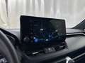 Toyota RAV 4 Style Plus 2WD Trekhaak Blanc - thumbnail 21