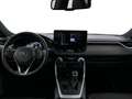 Toyota RAV 4 Style Plus 2WD Trekhaak Blanc - thumbnail 9
