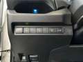Toyota RAV 4 Style Plus 2WD Trekhaak Blanc - thumbnail 28