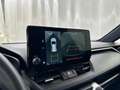 Toyota RAV 4 Style Plus 2WD Trekhaak Blanc - thumbnail 22