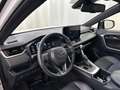 Toyota RAV 4 Style Plus 2WD Trekhaak Blanc - thumbnail 20