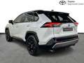 Toyota RAV 4 Style Plus 2WD Trekhaak Blanc - thumbnail 3
