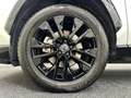Toyota RAV 4 Style Plus 2WD Trekhaak Blanc - thumbnail 15