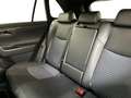 Toyota RAV 4 Style Plus 2WD Trekhaak Blanc - thumbnail 12