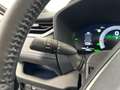 Toyota RAV 4 Style Plus 2WD Trekhaak Blanc - thumbnail 27