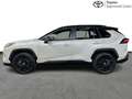 Toyota RAV 4 Style Plus 2WD Trekhaak Blanc - thumbnail 5