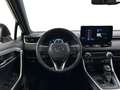 Toyota RAV 4 Style Plus 2WD Trekhaak Blanc - thumbnail 10