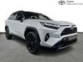Toyota RAV 4 Style Plus 2WD Trekhaak Blanc - thumbnail 18