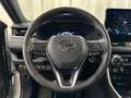 Toyota RAV 4 Style Plus 2WD Trekhaak Blanc - thumbnail 25