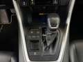 Toyota RAV 4 Style Plus 2WD Trekhaak Blanc - thumbnail 24