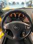 Opel GT Basis Gelb - thumbnail 9