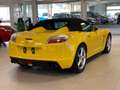Opel GT Basis Gelb - thumbnail 7