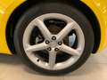 Opel GT Basis Gelb - thumbnail 16