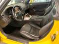 Opel GT Basis Gelb - thumbnail 10