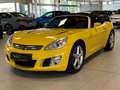 Opel GT Basis Gelb - thumbnail 3