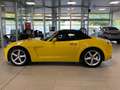 Opel GT Basis Gelb - thumbnail 4