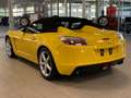 Opel GT Basis Gelb - thumbnail 5