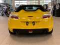 Opel GT Basis Gelb - thumbnail 6