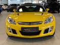Opel GT Basis Gelb - thumbnail 2