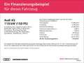 Audi A5 Sportback 35 TFSI RFK VIRTUAL LED SHZ Weiß - thumbnail 2