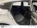 Audi A5 Sportback 35 TFSI RFK VIRTUAL LED SHZ Blanc - thumbnail 8