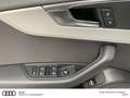 Audi A5 Sportback 35 TFSI RFK VIRTUAL LED SHZ Blanc - thumbnail 12
