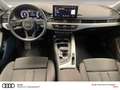 Audi A5 Sportback 35 TFSI RFK VIRTUAL LED SHZ Blanc - thumbnail 7