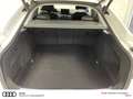 Audi A5 Sportback 35 TFSI RFK VIRTUAL LED SHZ Blanc - thumbnail 9