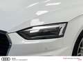 Audi A5 Sportback 35 TFSI RFK VIRTUAL LED SHZ Blanc - thumbnail 6