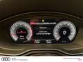 Audi A5 Sportback 35 TFSI RFK VIRTUAL LED SHZ Blanc - thumbnail 13