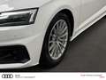Audi A5 Sportback 35 TFSI RFK VIRTUAL LED SHZ Blanc - thumbnail 10