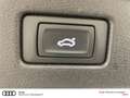 Audi A5 Sportback 35 TFSI RFK VIRTUAL LED SHZ Blanc - thumbnail 11