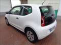 Volkswagen up! 1.0 TAKE UP NEOPATENTATI Weiß - thumbnail 11