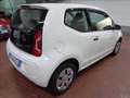 Volkswagen up! 1.0 TAKE UP NEOPATENTATI Weiß - thumbnail 12
