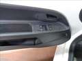 Volkswagen up! 1.0 TAKE UP NEOPATENTATI Weiß - thumbnail 7