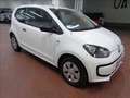 Volkswagen up! 1.0 TAKE UP NEOPATENTATI Weiß - thumbnail 16