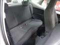 Volkswagen up! 1.0 TAKE UP NEOPATENTATI Weiß - thumbnail 9