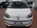 Volkswagen up! 1.0 TAKE UP NEOPATENTATI Weiß - thumbnail 17