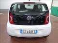 Volkswagen up! 1.0 TAKE UP NEOPATENTATI Weiß - thumbnail 15