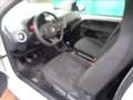 Volkswagen up! 1.0 TAKE UP NEOPATENTATI Weiß - thumbnail 8